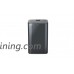 LG Electronics 12 000 BTU Portable Air Conditioner with Remote LP1213GXR (New Model) - B00DZQGHIA
